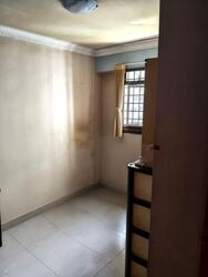 Blk 189A Rivervale Gateway (Sengkang), HDB Executive #556460871